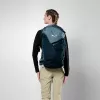 SALEWA Puez 40+5L Kuprinė Navy Blazer