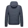 Salewa Brenta Down Jacket - Dark Denim, Size S