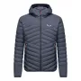 SALEWA Brenta Jacket Down - Dark Denim - 48 (M)