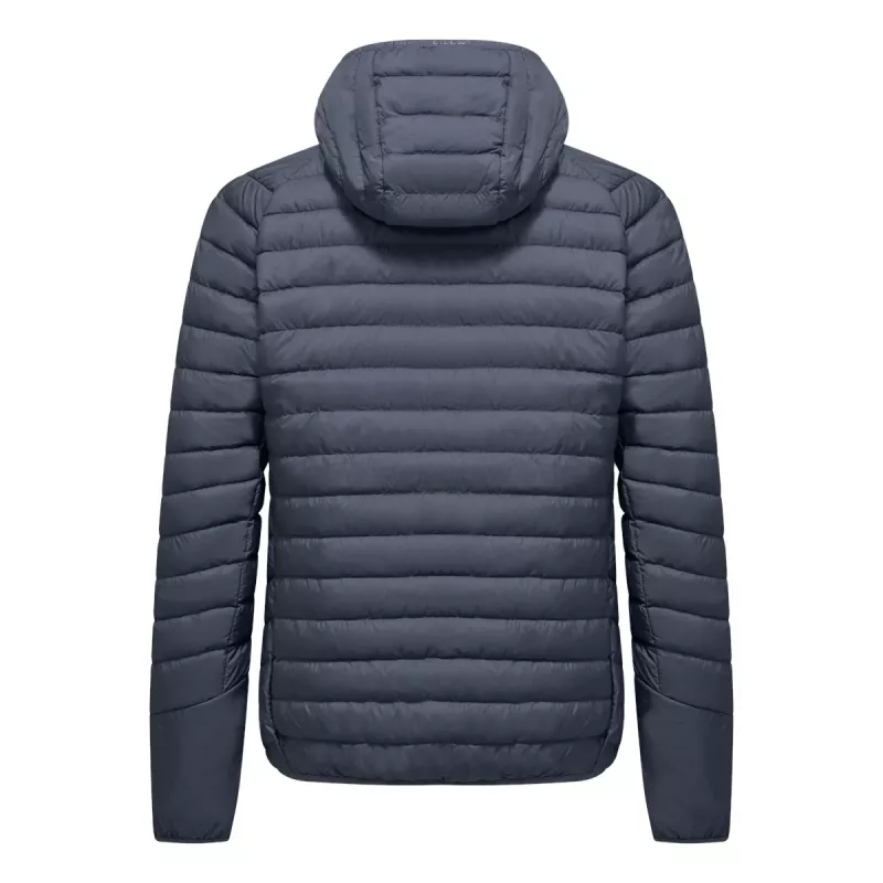 SALEWA Brenta Jacket Down - Dark Denim - 48 (M)