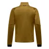 Salewa Sella Crevasse Fleece Striukė - Auksinė Ruda, Dydis M