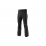SALEWA Ridge Dynastretch Pants Black Out XL