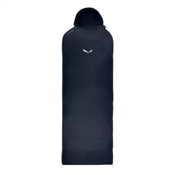 Miegmaišis Micro II 850 Quattro-Blue Depth-Right SALEWA