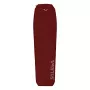 Salewa Diadem 3 Season Self-Inflating Sleeping Mat - Syrah