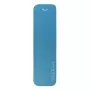 Salewa Diadem Light Mat Self-Inflating Sleeping Mat - Cendre Blue