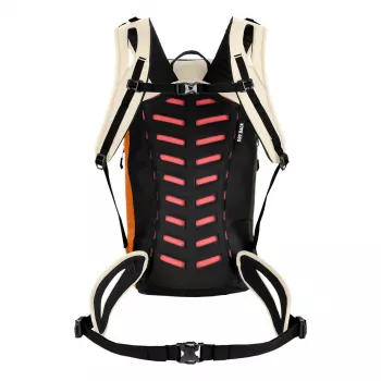 SALEWA Puez 23L Women's Multi-Color Backpack