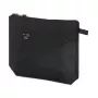 Salewa Fanes Travel Organizer Black