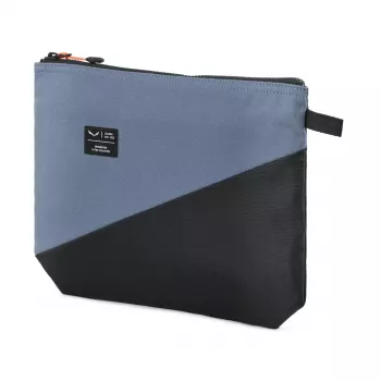 Salewa Fanes Travel Organizer Bag - Java Blue