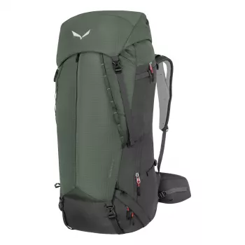 Salewa Kuprinė Trek Mate 65+5 Shadow-Onyx