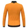 Salewa Pedroc PL 2 Striukė - Turmeric, Dydis M