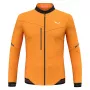 Salewa Pedroc PL 2 Striukė - Turmeric - Dydis L