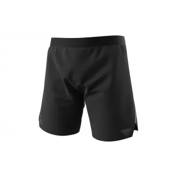 SALEWA Dynafit Alpine Shorts - Black Out - XL