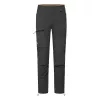 SALEWA NXT DST-Onyx Trousers 50 (L) - Vyriškos greitojo žygiavimo kelnės
