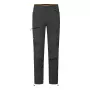 SALEWA NXT DST-Onyx Trousers 50 (L) - Vyriškos greitojo žygiavimo kelnės