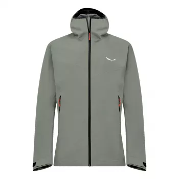 Salewa Puez GTX 3L Hardshell Jacket Vyriška S dydis