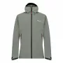 SALEWA Puez GTX 3L Striukė Shadow Vyrams M