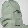 SALEWA Puez GTX 3L Striukė Shadow Vyrams M