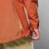Salewa Puez GTX 3L EPE Striukė - Bombay Brown