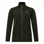 Salewa Puez Altavia PL Striukė - Tamsiai Alyvinė - Dydis S