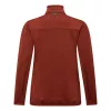 SALEWA Puez Altavia Polarlite Fleece Jacket Women Etruscan Red 36 (S)
