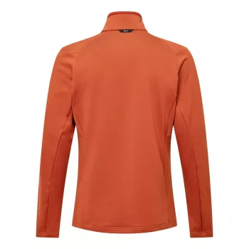 Salewa Puez Cammino PL HZ Striukė - Bombay Brown, Dydis S