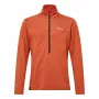 Salewa Puez Cammino PL HZ Striukė - Bombay Brown, Dydis L