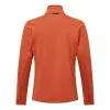 Salewa Puez Cammino PL HZ Striukė - Bombay Brown, Dydis L