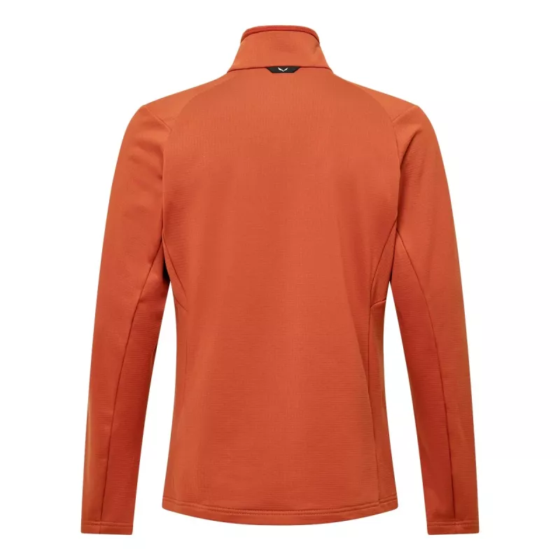 Salewa Puez Cammino PL HZ Striukė - Bombay Brown, Dydis L