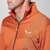 Salewa Puez Cammino PL HZ Striukė - Bombay Brown, Dydis L