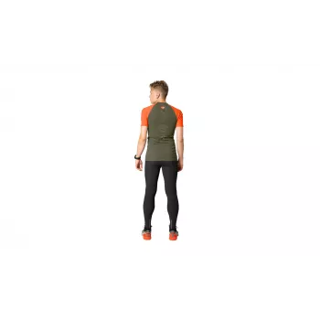 SALEWA Dynafit Ultra Tights - Black Out, Size S