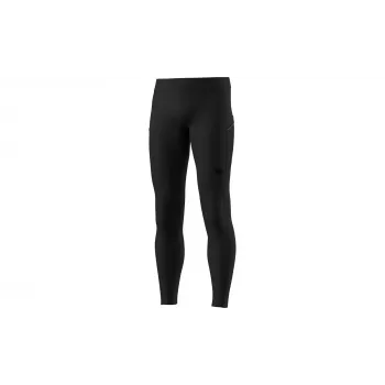 SALEWA Dynafit Ultra Tights - Black Out, Size L