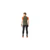 SALEWA Dynafit Ultra Tights - Black Out, Size L