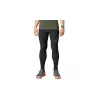 SALEWA Dynafit Ultra Tights - Black Out, Size L