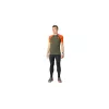 SALEWA Dynafit Ultra Tights - Black Out, Size L