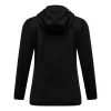 Salewa Puez Altavia Jacket Women L
