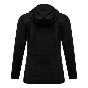 Salewa Puez Altavia Jacket Women L