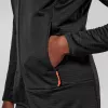 Salewa Puez Altavia Jacket Women L