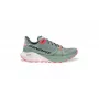 SALEWA Women's Dynafit Trail Trail Running Shoes - Jadelite/Lichen, EU 38.5