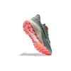 SALEWA Women's Dynafit Trail Trail Running Shoes - Jadelite/Lichen, EU 38.5