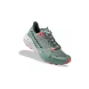 SALEWA Women's Dynafit Trail Trail Running Shoes - Jadelite/Lichen, EU 38.5
