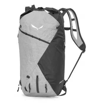 SALEWA Kuprinė NXT 25L Alloy Black Uni