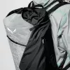 SALEWA Kuprinė NXT 25L Alloy Black Uni