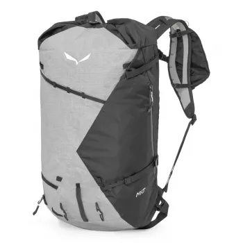 Salewa Kuprinė NXT 32L Alloy-Black