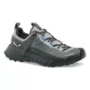 Moteriški SALEWA Wildfire NXT GTX batai, alyvuogių, UK 6