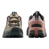 SALEWA Women's GTX Hiking Boots UK 5.5 (EU 38.5)