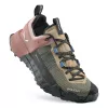 SALEWA Women's GTX Hiking Boots UK 5.5 (EU 38.5)
