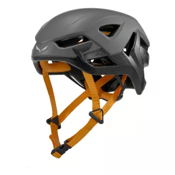 Salewa Šalmas Aria Quiet Shade L/XL