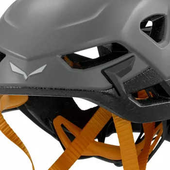 Salewa Šalmas Aria Quiet Shade L/XL
