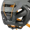 Salewa Šalmas Aria Quiet Shade L/XL
