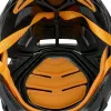 Salewa Šalmas Aria Quiet Shade L/XL